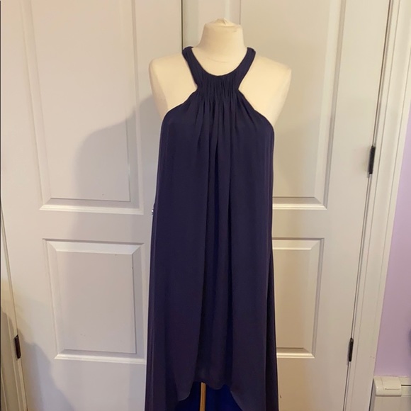 Halston Heritage Dress in perfect condition - Picture 3 of 11